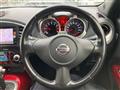 2014 Nissan Juke