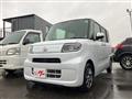2024 Daihatsu Tanto
