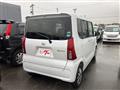 2024 Daihatsu Tanto