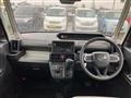 2024 Daihatsu Tanto