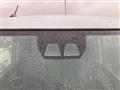 2024 Daihatsu Tanto