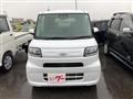 2024 Daihatsu Tanto