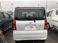 2024 Daihatsu Tanto