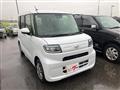 2024 Daihatsu Tanto