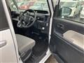 2024 Daihatsu Tanto