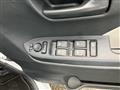 2024 Daihatsu Tanto