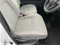 2024 Daihatsu Tanto