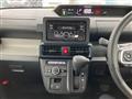 2024 Daihatsu Tanto