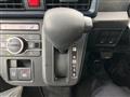 2024 Daihatsu Tanto