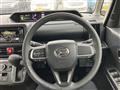 2024 Daihatsu Tanto