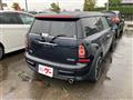 2012 BMW MINI
