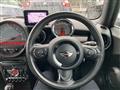 2012 BMW MINI
