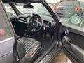 2012 BMW MINI