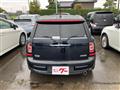 2012 BMW MINI