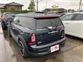 2012 BMW MINI