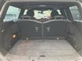 2012 BMW MINI