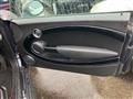 2012 BMW MINI