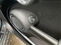 2012 BMW MINI