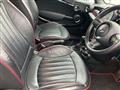 2012 BMW MINI