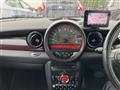 2012 BMW MINI