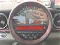 2012 BMW MINI