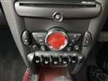 2012 BMW MINI
