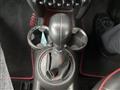 2012 BMW MINI
