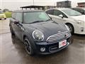 2012 BMW MINI