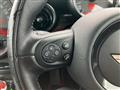 2012 BMW MINI