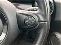 2012 BMW MINI
