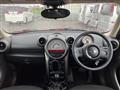 2012 BMW MINI