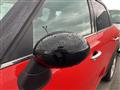 2012 BMW MINI