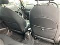 2012 BMW MINI