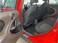 2012 BMW MINI