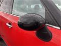 2012 BMW MINI