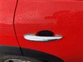 2012 BMW MINI