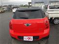 2012 BMW MINI
