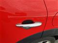 2012 BMW MINI