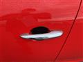 2012 BMW MINI