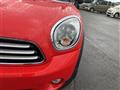 2012 BMW MINI