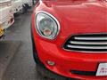 2012 BMW MINI