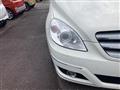 2010 Mercedes-Benz B-Class