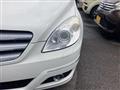 2010 Mercedes-Benz B-Class