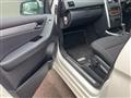 2010 Mercedes-Benz B-Class