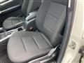 2010 Mercedes-Benz B-Class