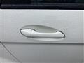 2010 Mercedes-Benz B-Class