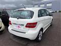2010 Mercedes-Benz B-Class