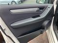 2010 Mercedes-Benz B-Class