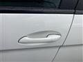 2010 Mercedes-Benz B-Class