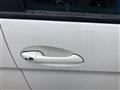 2010 Mercedes-Benz B-Class